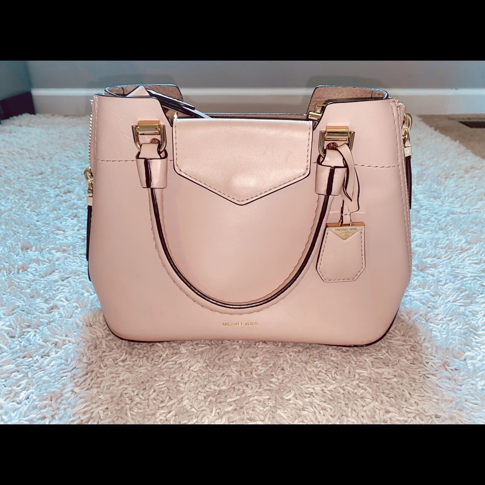 Micheal kors bag